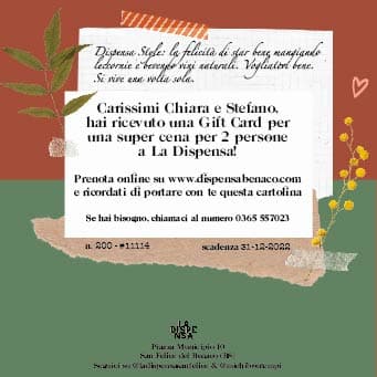 gift-card_LaDispensa_#1114-02