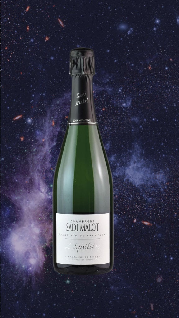 sadi-malot-champagne-equilibre