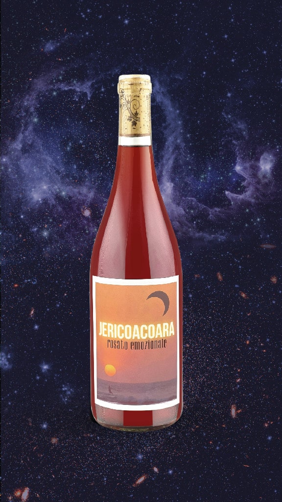 jericoacoara-rosato-emozionale