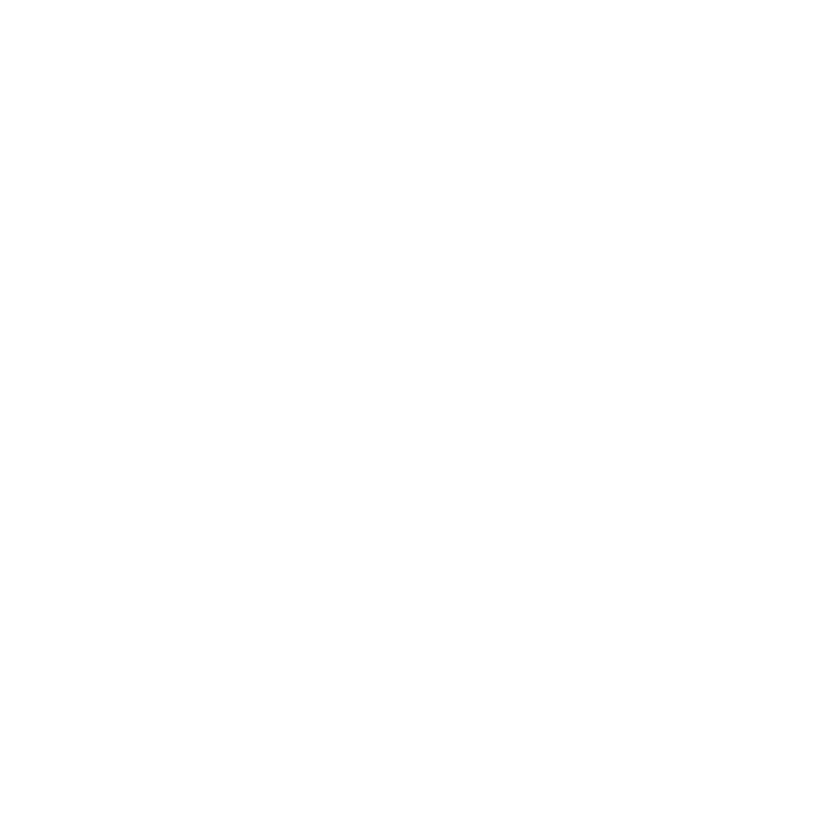 logo SUNAWI 2022-white