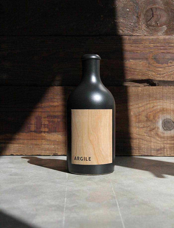 Argile-vin-naturel-blanc-2019-Chateau-Lafitte-1