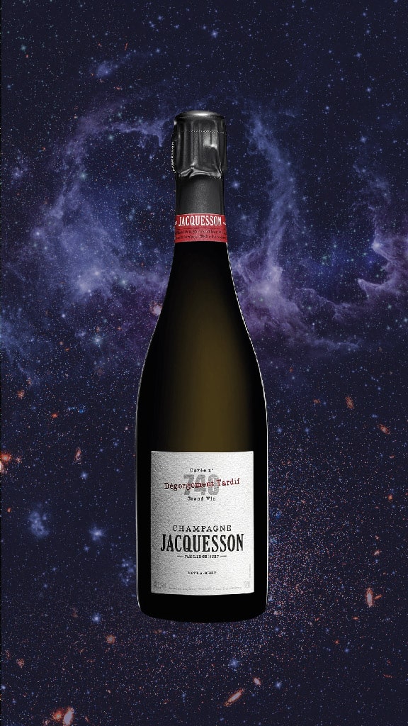 jaquesson-740-dt