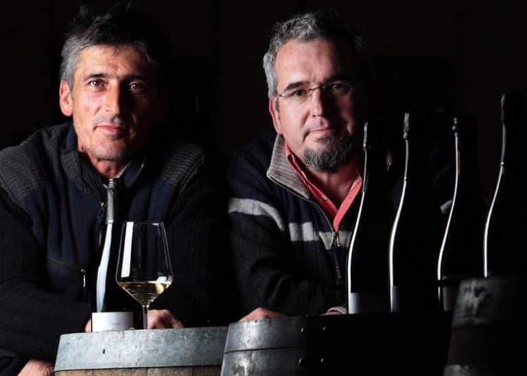 Emilio-ed-Aurelio-del-Bono-ph-winestories-q