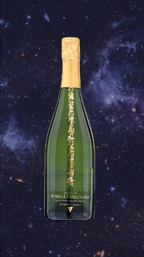 champagne-waris-larmandeier