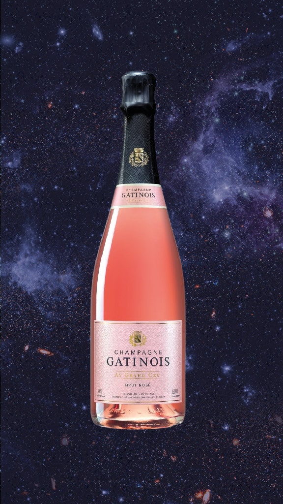 pace-wine-gatinois-champagne-rosé
