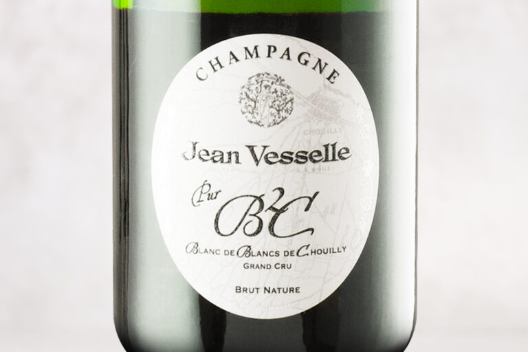 SommSelect-Champagne-Jean-Vesselle,-B2C-Blanc-de-Blancs-de-Chouilly-Grand-Cru-product-image_02-8295-large