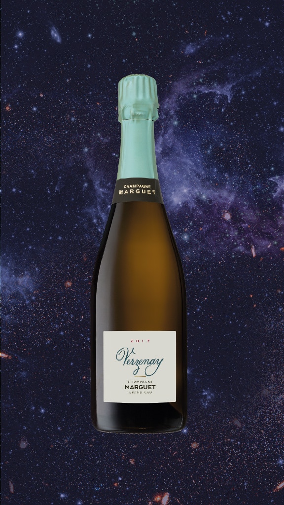 champagne-marguet-verzenay