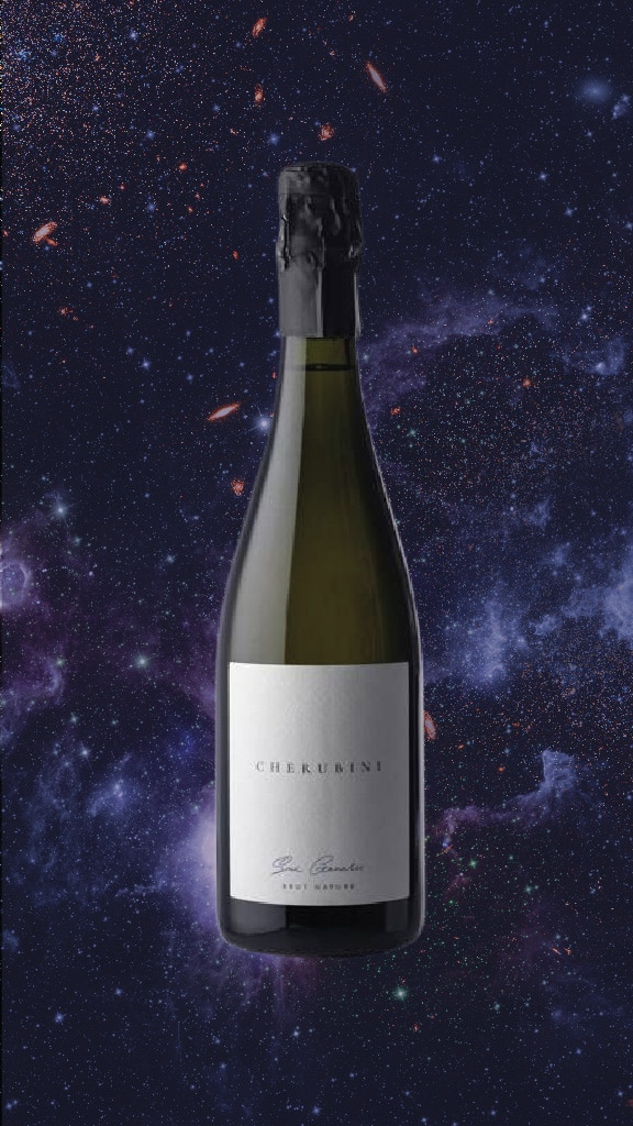 space-wine-cherubini-sui-generis