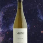 space-wine-muni-daniele-piccinin-epoché