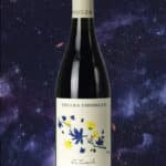 space-wine-chiara-condello-le-lucciole