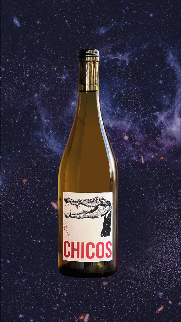 space-wine-chicos