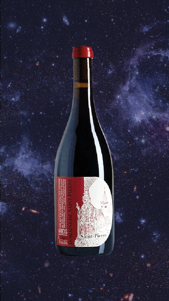 space-wine-domaine-de-saint-pierre-arbois