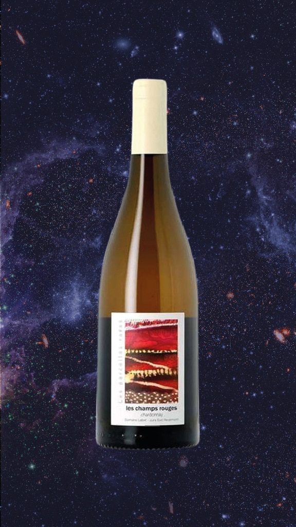 space-wine-domaine-labet-les-champs-rouges