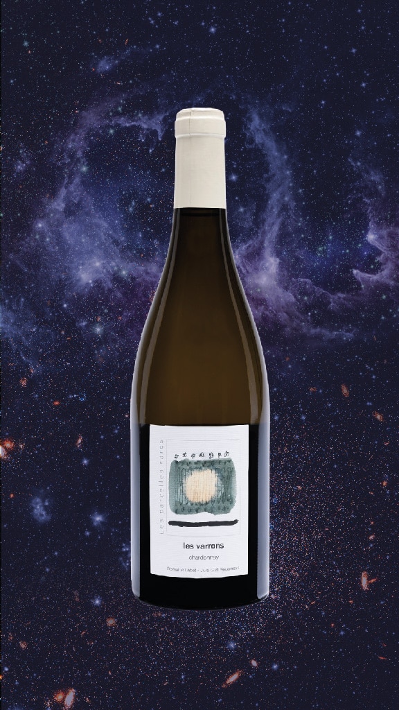 space-wine-domaine-labet-les-varrons