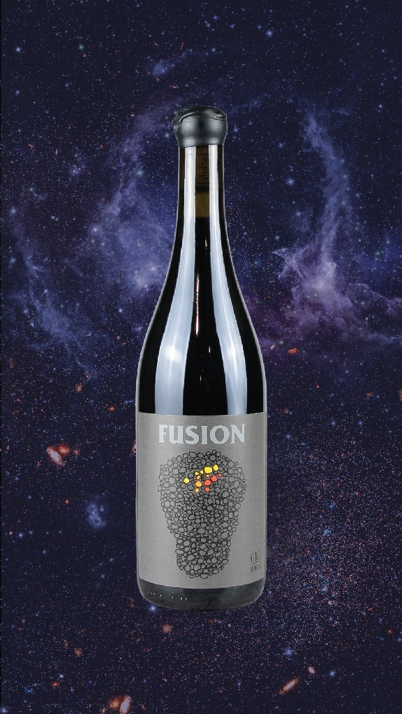 space-wine-fusion-no-control