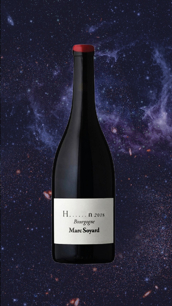 space-wine-hermaion-2018