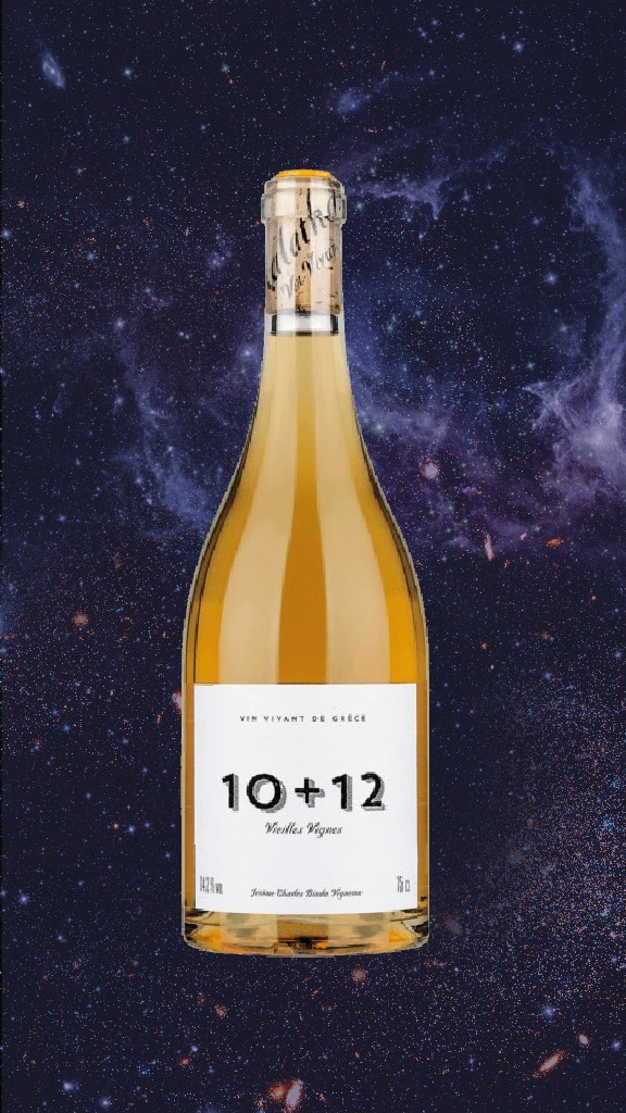 space-wine-kalathas-1012