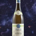 space-wine-trebbiano-emidio-pepe