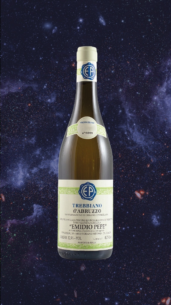 space-wine-trebbiano-emidio-pepe