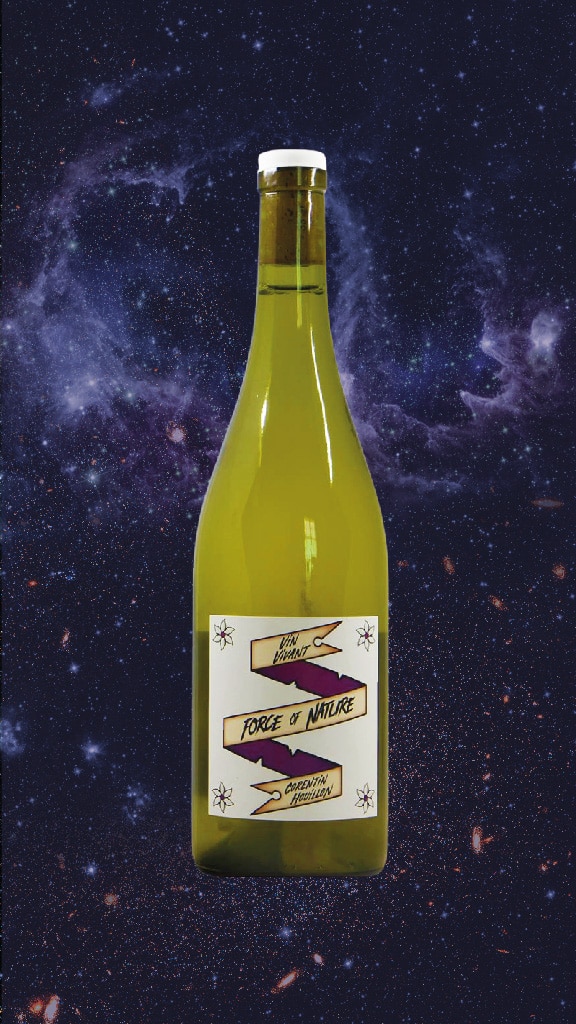 space-wine-force-of-nature-corentin-houillon