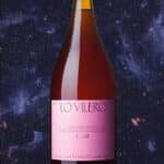 space-wine-lo-vilero-clar-magnum
