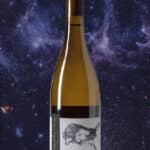 space-wine-pattes-loup-chablis-1er-cru
