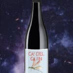 space-wine-ca-del-quin
