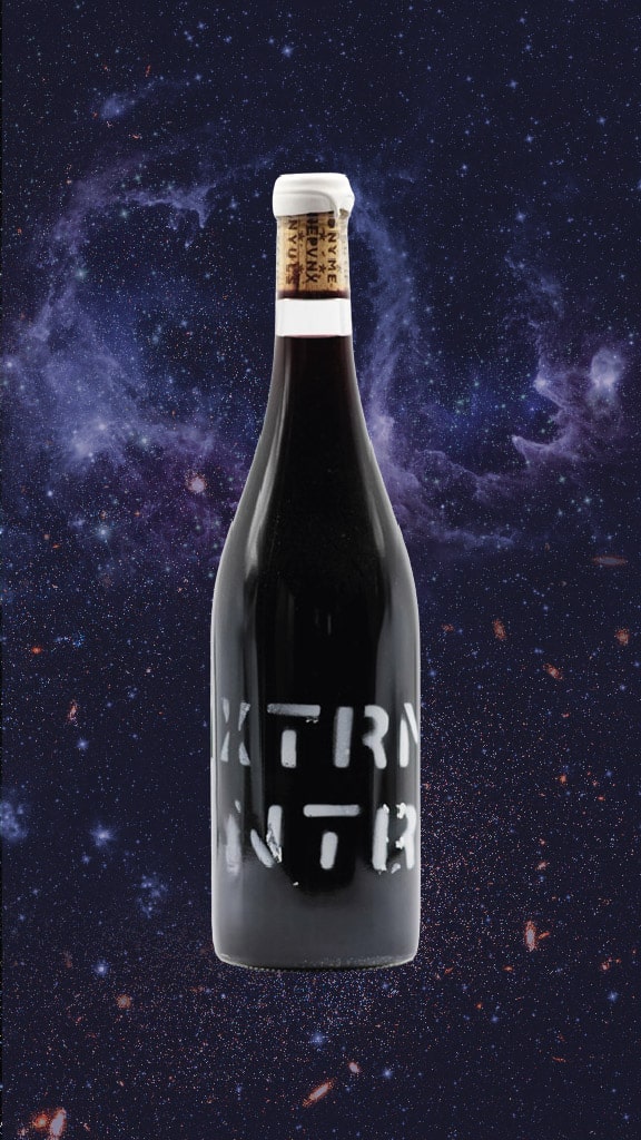 space-wine-collectif-anonyme-xtrmntr
