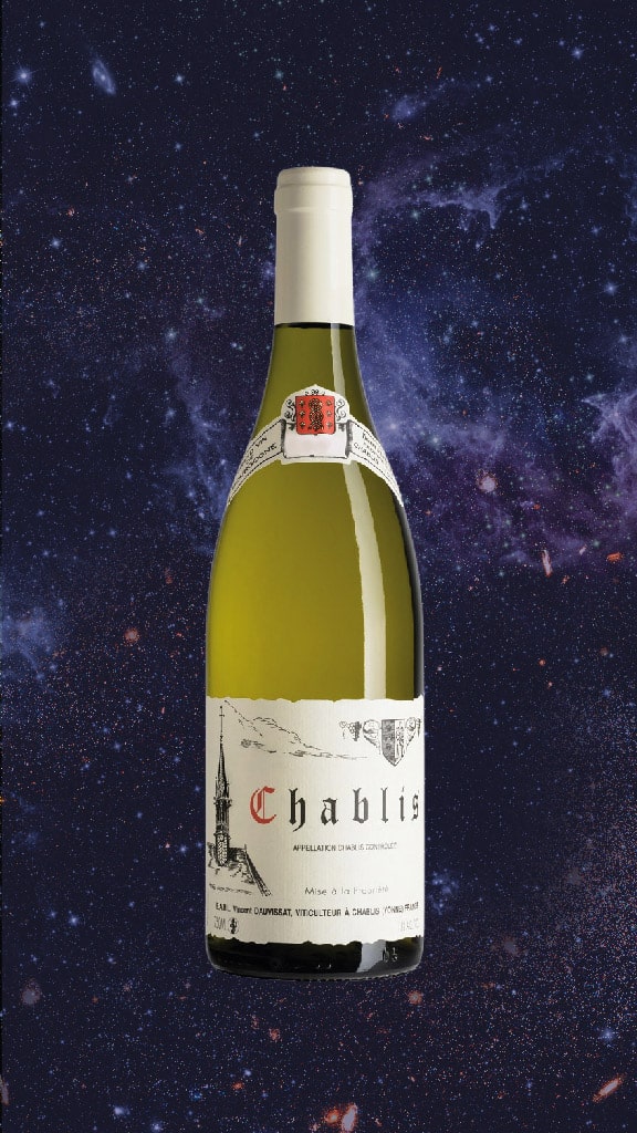 space-wine-dauvissat-chablis