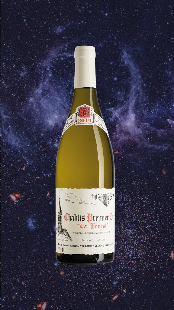 space-wine-dauvissat-la-forest
