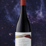 space-wine-fanny-sabre-volsnay-les-mitans