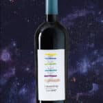 space-wine-i-mandorli-cabernet