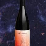 space-wine-la-cordee