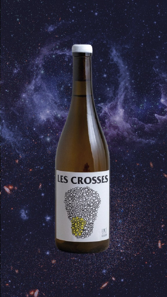 space-wine-les-crosses-no-controle-vince