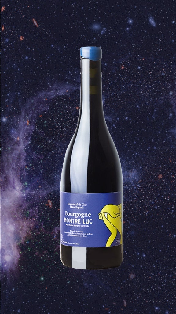 space-wine-montreluc-marc-soyard