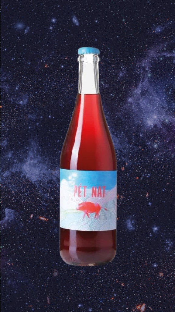 space-wine-pet-nat-javali