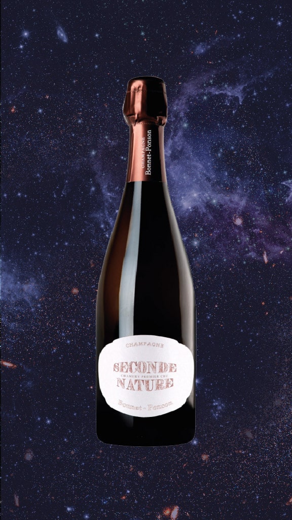 space-wine-seconde-nature-champagne