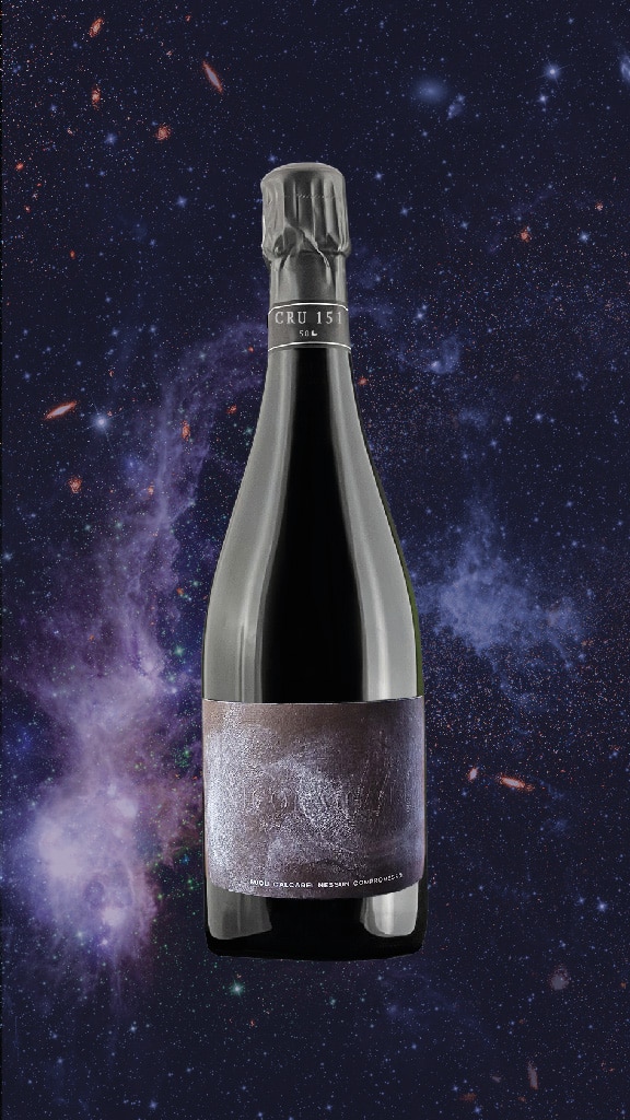 space-wine-nicola-gatta-cru-campiani
