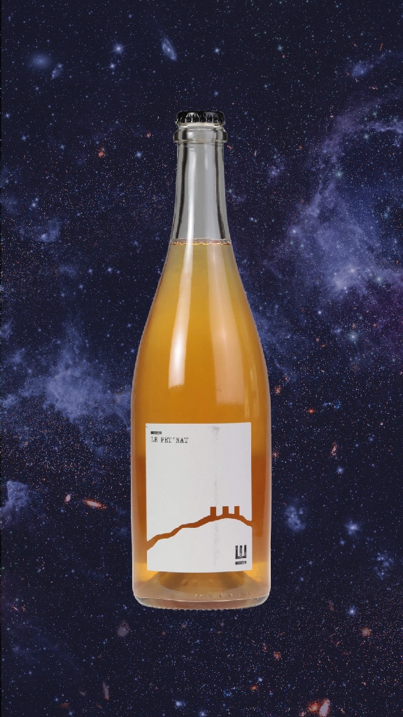 space-wine-pierre-weber-pet-nat