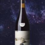 space-wine-vinya-den-miquel