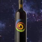 space-wine-rosso-se...-selvadolce